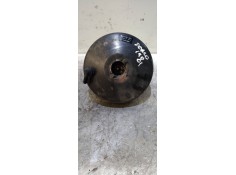 Recambio de servofreno para fiat doblo cargo (223) 1.9 d furg. referencia OEM IAM 0467479350E 03775240314  2