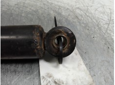 Recambio de amortiguador trasero para daewoo matiz 0.8 cat referencia OEM IAM    2