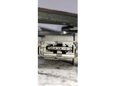 Recambio de elevalunas delantero derecho para citroen xsara berlina 2.0 hdi exclusive (66kw) referencia OEM IAM    2