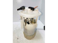 Recambio de bomba combustible para renault scenic ii authentique referencia OEM IAM 8200029163 AFORADOR 