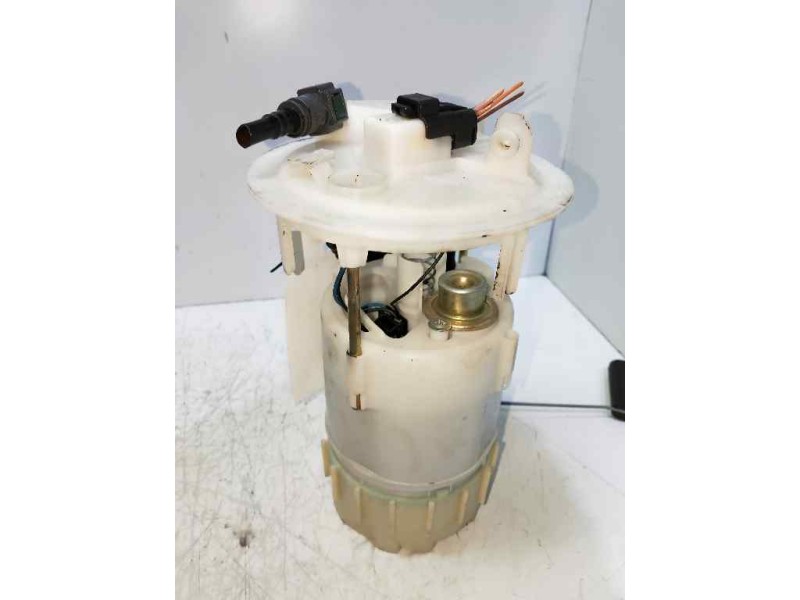 Recambio de bomba combustible para renault scenic ii authentique referencia OEM IAM 8200029163 AFORADOR 