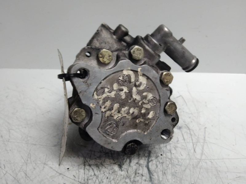 Recambio de bomba direccion para lancia kappa berlina 2.4 turbodiesel referencia OEM IAM 46536586 4691974153 