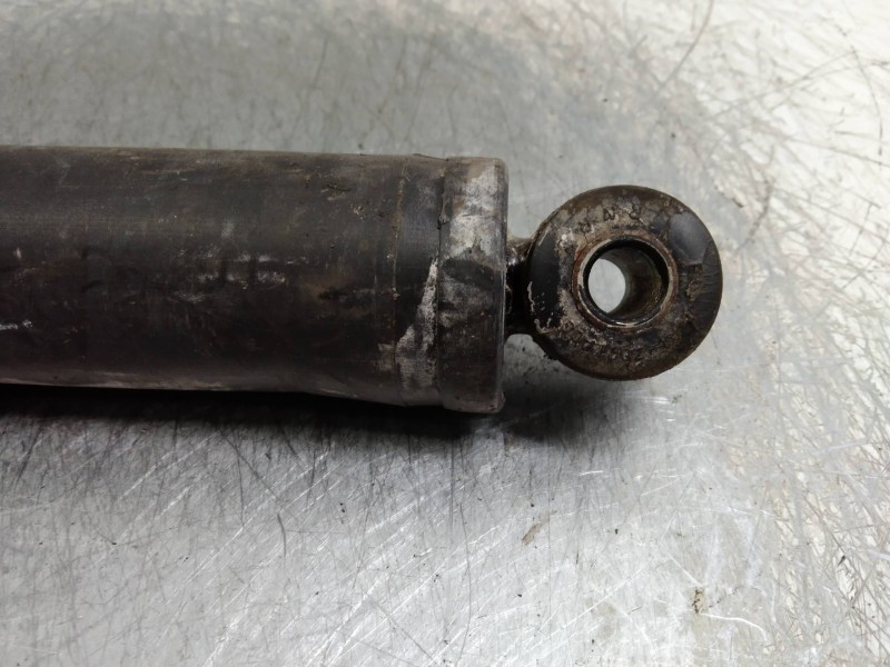 Recambio de amortiguador trasero para daewoo matiz 0.8 cat referencia OEM IAM   