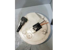 Recambio de bomba combustible para renault scenic ii authentique referencia OEM IAM 8200029163 AFORADOR  2