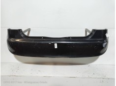 Recambio de paragolpes trasero para mercedes clase a (w168) 170 cdi (168.008) referencia OEM IAM   