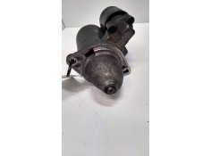 Recambio de motor arranque para alfa romeo 146 1.6 cat referencia OEM IAM 0001113004 0331303006 BOSCH 2