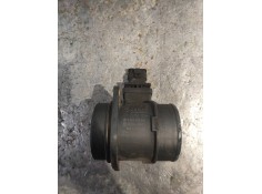 Recambio de caudalimetro para kia soul diva referencia OEM IAM 9220930004 281642A401 