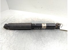 Recambio de amortiguador trasero para daewoo matiz 0.8 cat referencia OEM IAM   