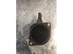 Recambio de caudalimetro para kia soul diva referencia OEM IAM 9220930004 281642A401  2