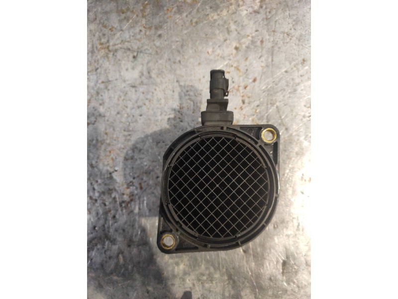 Recambio de caudalimetro para kia soul diva referencia OEM IAM 9220930004 281642A401 