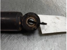 Recambio de amortiguador trasero para daewoo matiz 0.8 cat referencia OEM IAM    2
