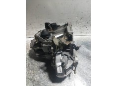 Recambio de caja cambios para lancia kappa berlina 2.4 turbodiesel referencia OEM IAM    2