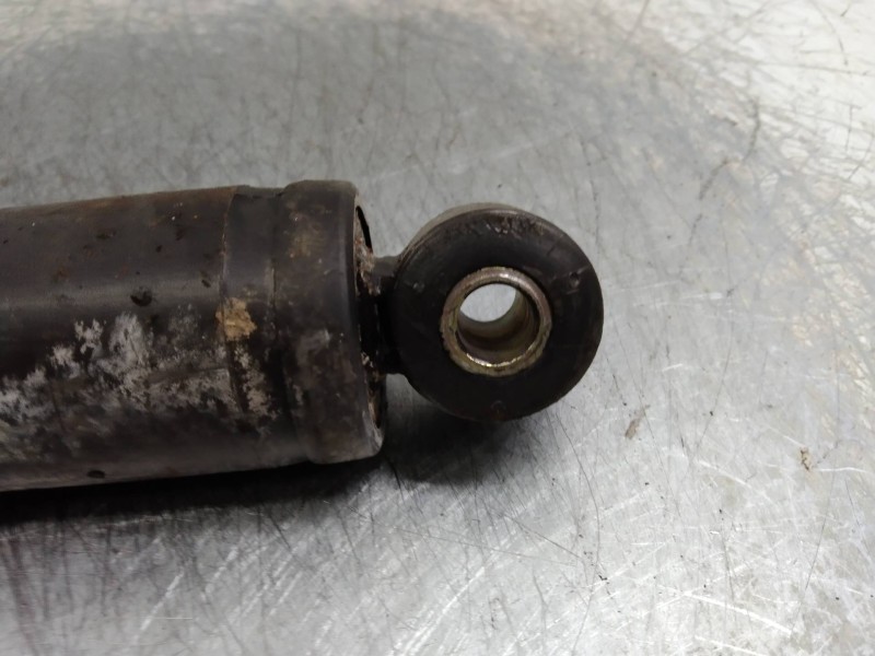 Recambio de amortiguador trasero para daewoo matiz 0.8 cat referencia OEM IAM   