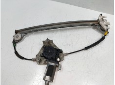 Recambio de elevalunas trasero derecho para peugeot 406 berlina (s1/s2) 2.0 hdi referencia OEM IAM   4P