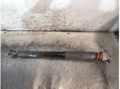 Recambio de amortiguador trasero derecho para ford fiesta (ccn) st-line referencia OEM IAM C1BC18080BD  