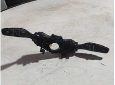 Recambio de mando luces para hyundai i20 coupe 1.2 16v cat referencia OEM IAM   