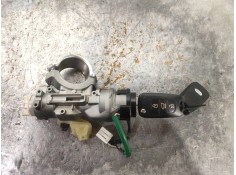 Recambio de conmutador de arranque para kia soul diva referencia OEM IAM   