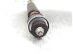 Recambio de amortiguador trasero para chevrolet spark 1.0 cat referencia OEM IAM 95967520   2