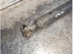 Recambio de amortiguador trasero derecho para ford fiesta (ccn) st-line referencia OEM IAM C1BC18080BD   2