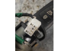 Recambio de conmutador de arranque para kia soul diva referencia OEM IAM    2