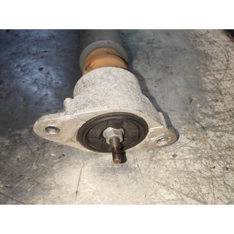 Recambio de amortiguador trasero derecho para ford fiesta (ccn) st-line referencia OEM IAM C1BC18080BD  