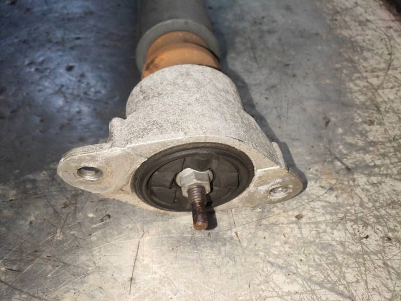 Recambio de amortiguador trasero derecho para ford fiesta (ccn) st-line referencia OEM IAM C1BC18080BD  