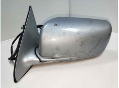 Recambio de retrovisor izquierdo para lancia kappa berlina 2.4 turbodiesel referencia OEM IAM   ELECTRICO