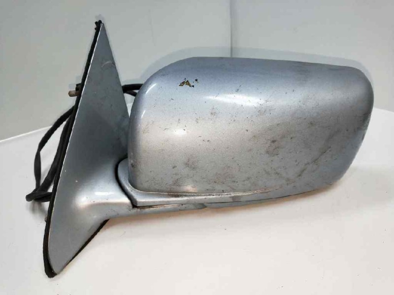 Recambio de retrovisor izquierdo para lancia kappa berlina 2.4 turbodiesel referencia OEM IAM   ELECTRICO