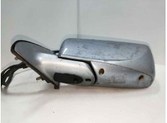 Recambio de retrovisor izquierdo para lancia kappa berlina 2.4 turbodiesel referencia OEM IAM   ELECTRICO 2