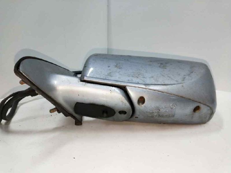 Recambio de retrovisor izquierdo para lancia kappa berlina 2.4 turbodiesel referencia OEM IAM   ELECTRICO