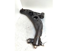 Recambio de brazo suspension inferior delantero izquierdo para kia clarus 1.8 slx berlina referencia OEM IAM   