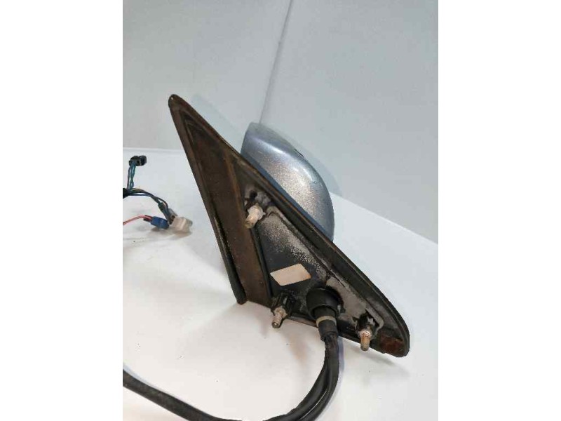 Recambio de retrovisor izquierdo para lancia kappa berlina 2.4 turbodiesel referencia OEM IAM   ELECTRICO