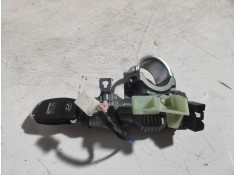 Recambio de conmutador de arranque para hyundai i20 coupe 1.2 16v cat referencia OEM IAM    2
