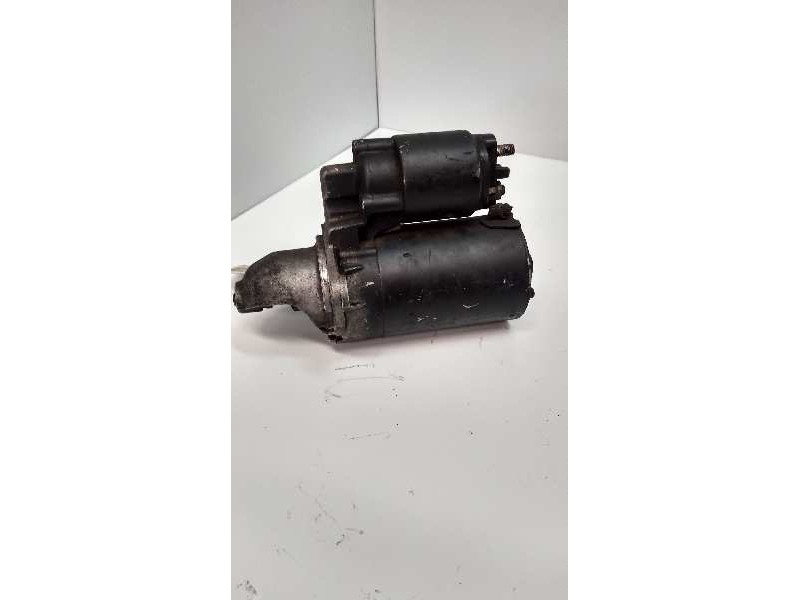 Recambio de motor arranque para alfa romeo 33 berlina 1.4 ie referencia OEM IAM 0331303006 BOSCH 
