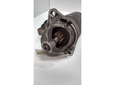 Recambio de motor arranque para alfa romeo 33 berlina 1.4 ie referencia OEM IAM 0331303006 BOSCH  2