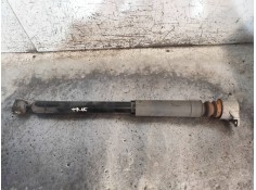 Recambio de amortiguador trasero izquierdo para ford fiesta (ccn) st-line referencia OEM IAM C1BC18080BD  