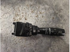 Recambio de mando limpia para kia soul diva referencia OEM IAM 934202K560  