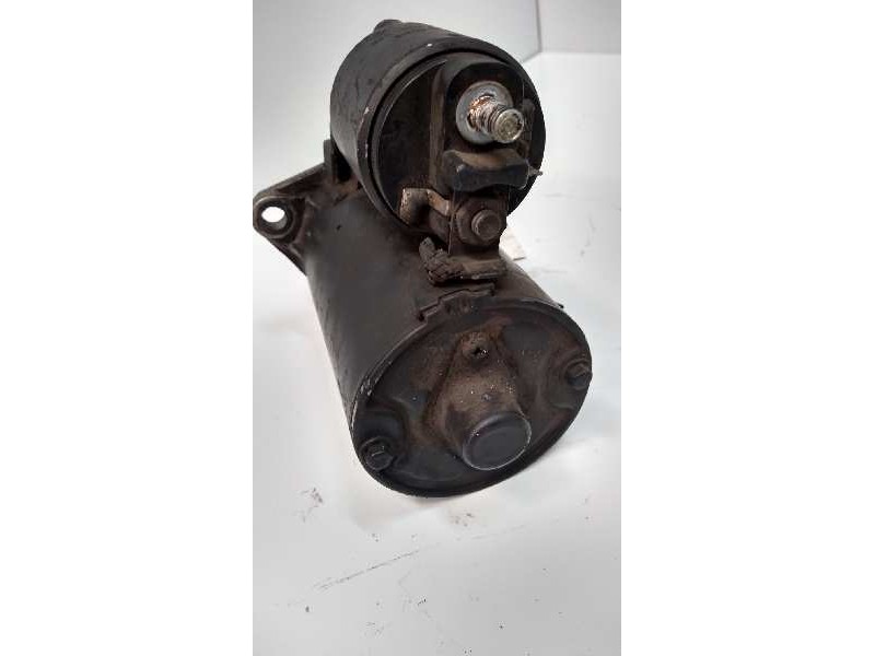 Recambio de motor arranque para alfa romeo 33 berlina 1.4 ie referencia OEM IAM 0331303006 BOSCH 
