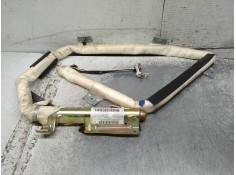 Recambio de airbag cortina delantero izquierdo para jeep gr.cherokee (wj/wg) 2.7 crd limited referencia OEM IAM P55116437AK  