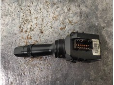 Recambio de mando limpia para kia soul diva referencia OEM IAM 934202K560   2