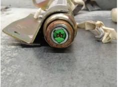 Recambio de airbag cortina delantero izquierdo para jeep gr.cherokee (wj/wg) 2.7 crd limited referencia OEM IAM P55116437AK   2