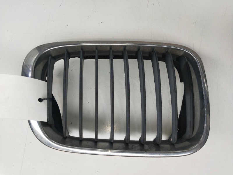 Recambio de rejilla delantera para bmw serie 3 berlina (e46) 320d referencia OEM IAM  DER 