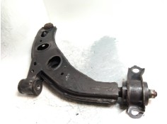 Recambio de brazo suspension inferior delantero izquierdo para kia clarus 1.8 slx berlina referencia OEM IAM    2