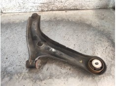 Recambio de brazo suspension inferior delantero izquierdo para ford fiesta (ccn) st-line referencia OEM IAM    2
