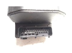 Recambio de abs para lancia kappa berlina 2.0 16v turbo cat referencia OEM IAM 0265216676 0273004327 46547228 2