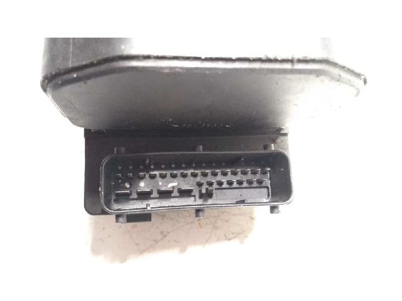 Recambio de abs para lancia kappa berlina 2.0 16v turbo cat referencia OEM IAM 0265216676 0273004327 46547228 Recambio de abs para lancia kappa berlina 2.0 16v turbo cat referencia OEM IAM 0265216676 0273004327 46547228