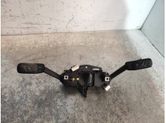 Recambio de mando luces para volkswagen golf vii lim. (5g1) advance bluemotion referencia OEM IAM 5Q0953507AA 1009069705 