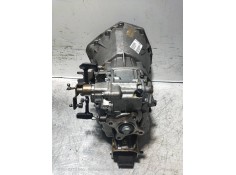 Recambio de caja cambios para mercedes sprinter 02.00  combi 2.2 cdi cat referencia OEM IAM A9022600500 711620 1019981