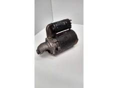 Recambio de motor arranque para alfa romeo 33 berlina 1.7 qv referencia OEM IAM 0331302089 0001211215 