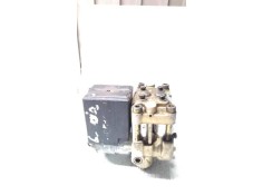 Recambio de abs para lancia thema 2.0 16v cat referencia OEM IAM 0265201016 852200352 